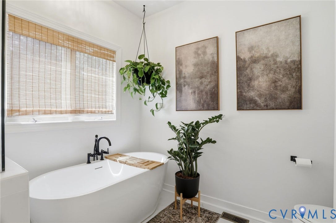 2935 Pineview Drive, Powhatan, VA 23139 2935 Pineview Drive, Powhatan, VA 23139