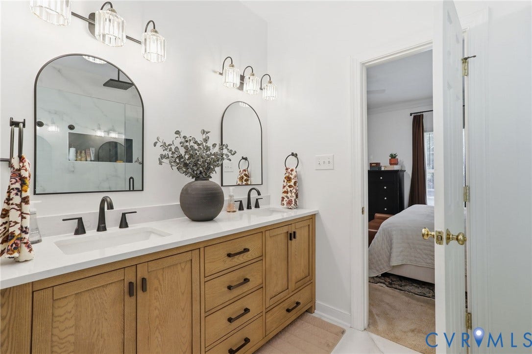 2935 Pineview Drive, Powhatan, VA 23139 2935 Pineview Drive, Powhatan, VA 23139