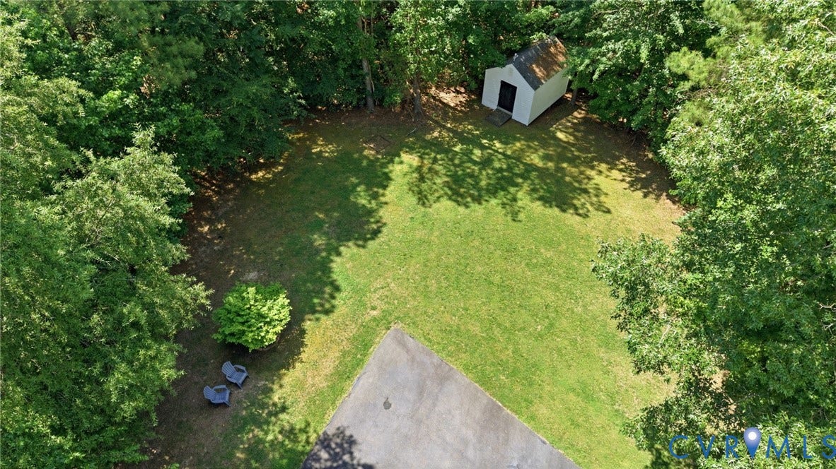 2935 Pineview Drive, Powhatan, VA 23139 2935 Pineview Drive, Powhatan, VA 23139