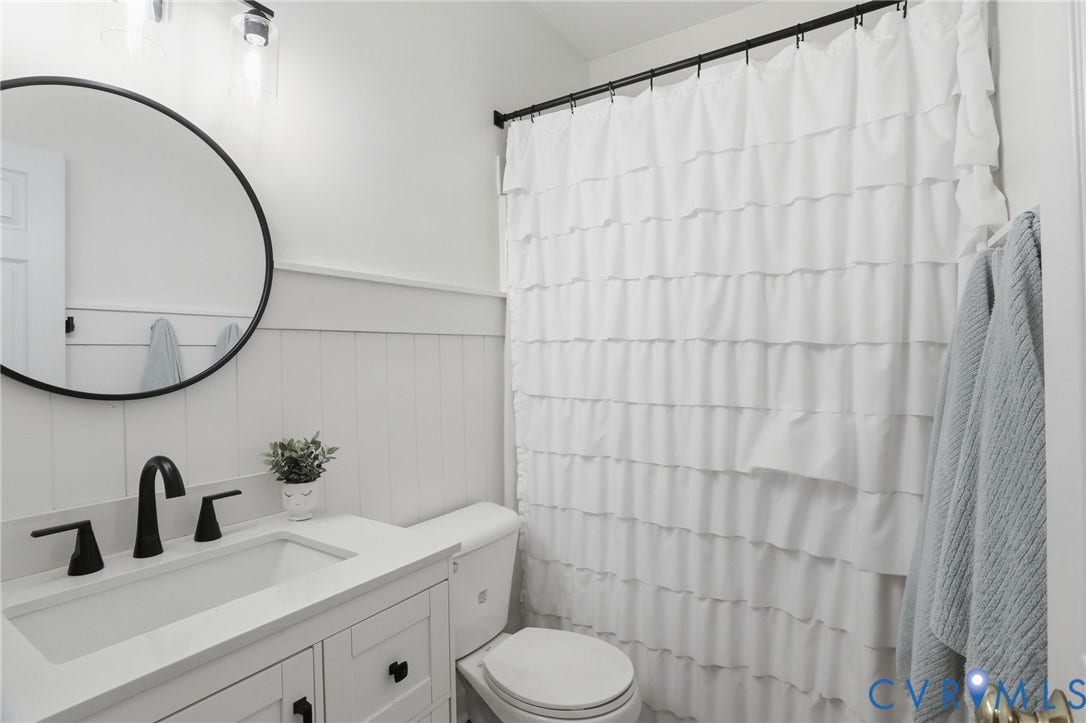 2935 Pineview Drive, Powhatan, VA 23139 2935 Pineview Drive, Powhatan, VA 23139
