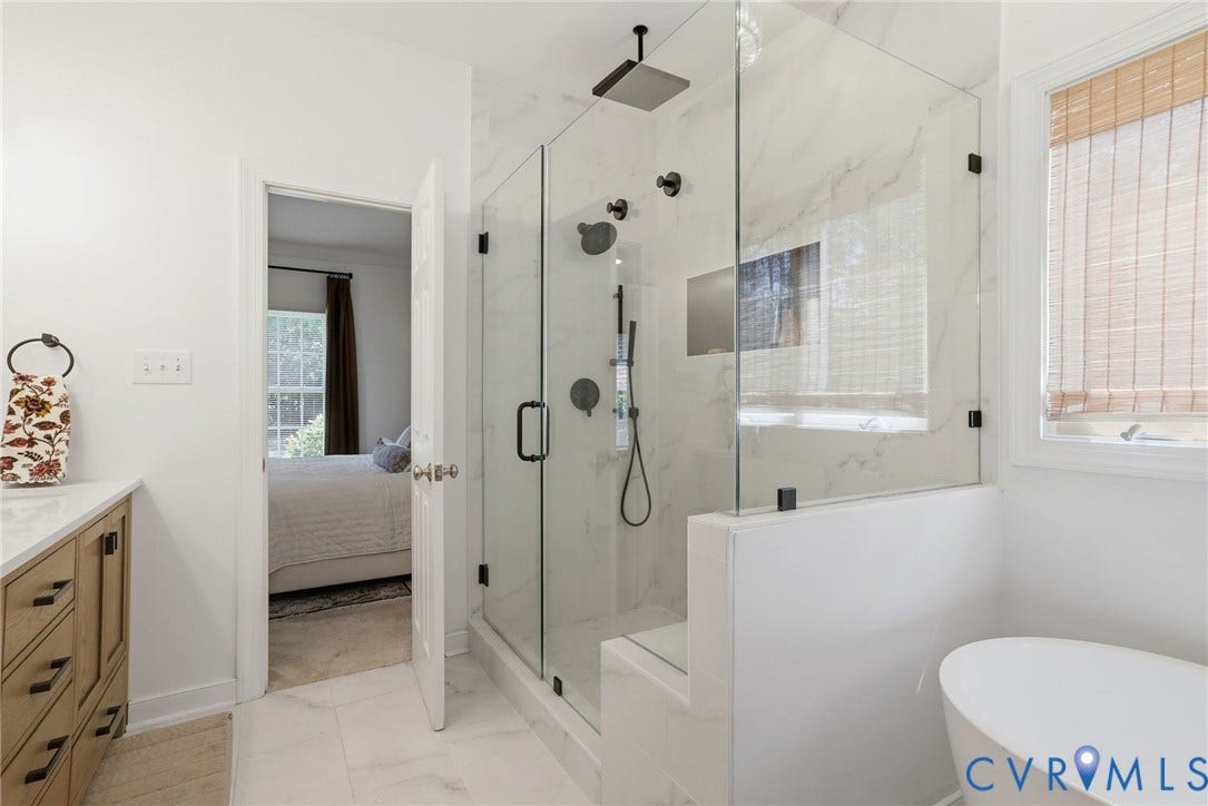 2935 Pineview Drive, Powhatan, VA 23139 2935 Pineview Drive, Powhatan, VA 23139