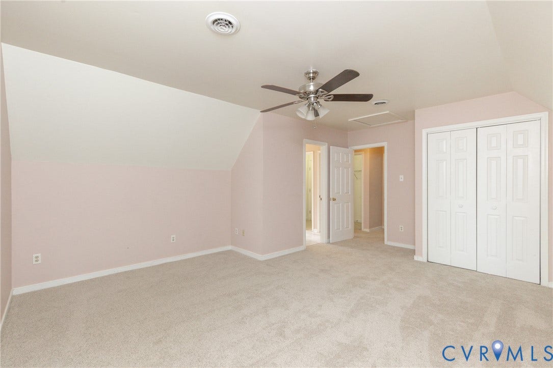 5637 Hard Rock Place, Henrico, VA 23230 5637 Hard Rock Place, Henrico, VA 23230