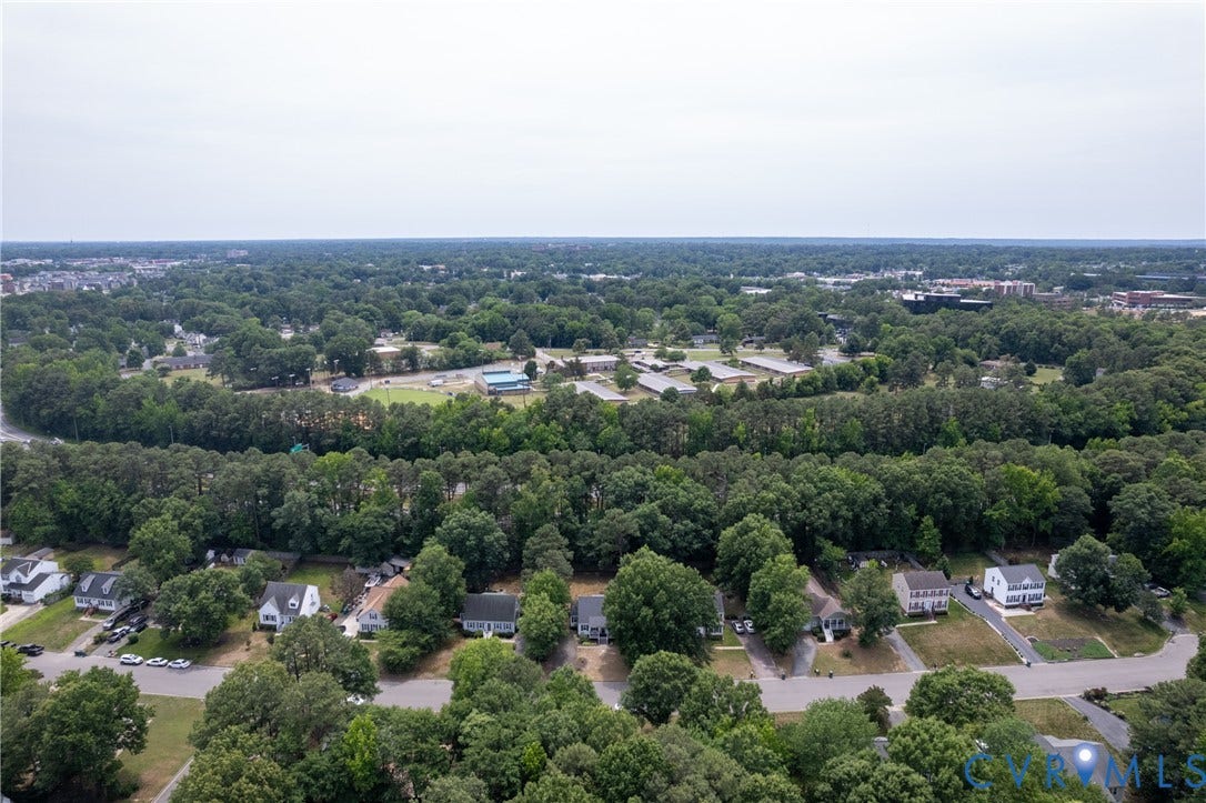 5637 Hard Rock Place, Henrico, VA 23230 5637 Hard Rock Place, Henrico, VA 23230