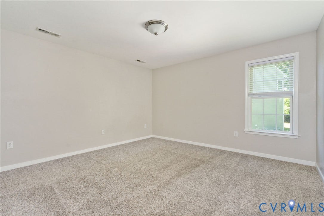 9367 Springmount Terrace, Crescent Cove, Chesterfield, VA 23832 9367 Springmount Terrace, Crescent Cove, Chesterfield, VA 23832