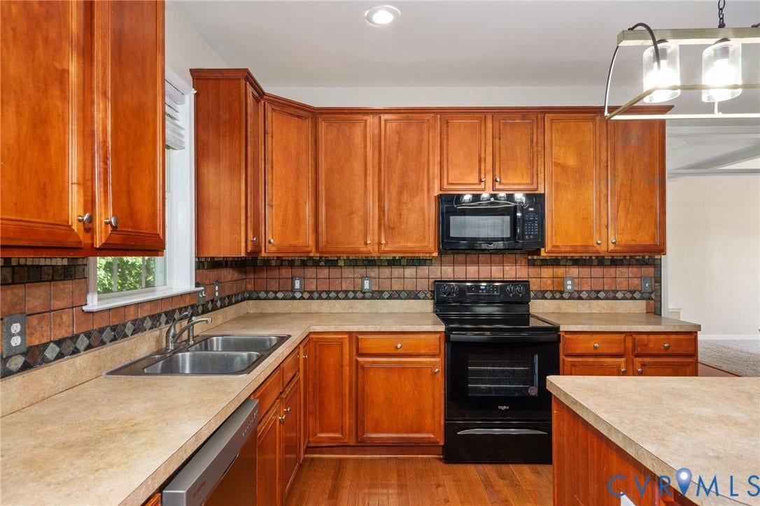 9367 Springmount Terrace, Crescent Cove, Chesterfield, VA 23832 9367 Springmount Terrace, Crescent Cove, Chesterfield, VA 23832