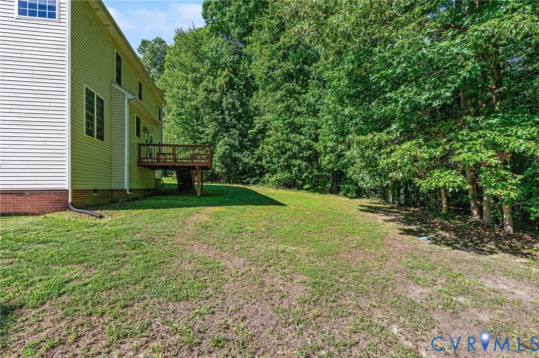 9367 Springmount Terrace, Crescent Cove, Chesterfield, VA 23832 9367 Springmount Terrace, Crescent Cove, Chesterfield, VA 23832