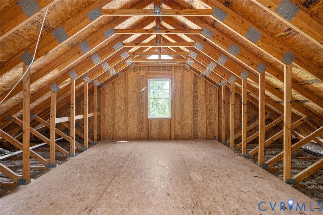 9367 Springmount Terrace, Crescent Cove, Chesterfield, VA 23832 9367 Springmount Terrace, Crescent Cove, Chesterfield, VA 23832