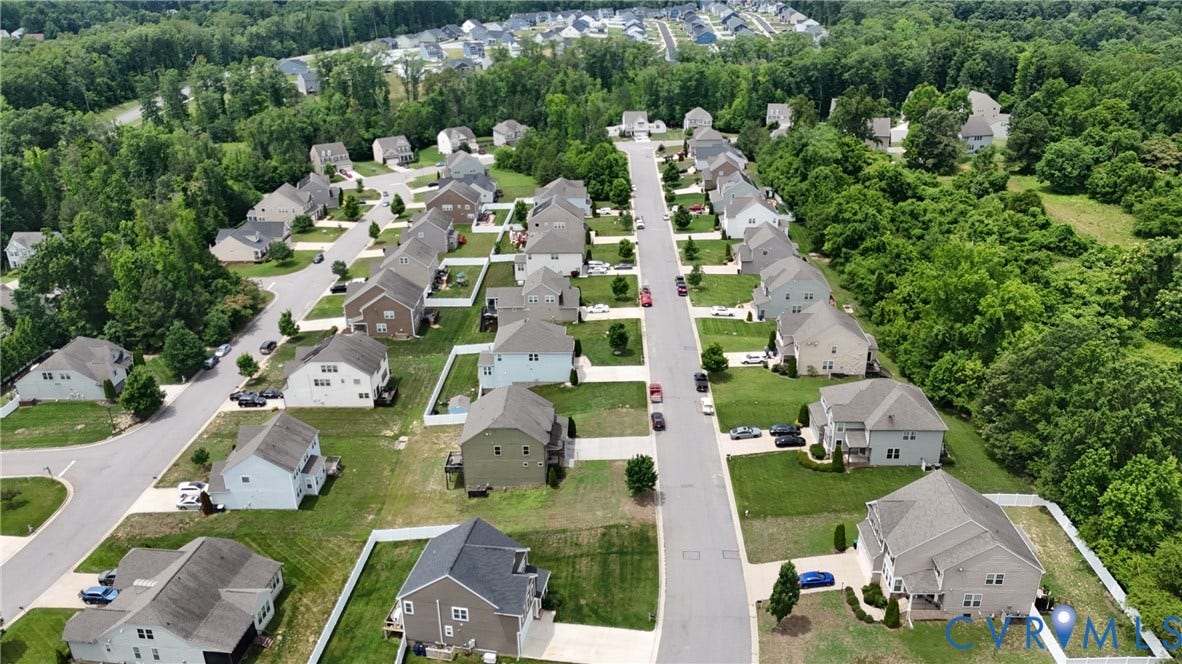 4031 Lazy Stream Court, Chester, VA 23831