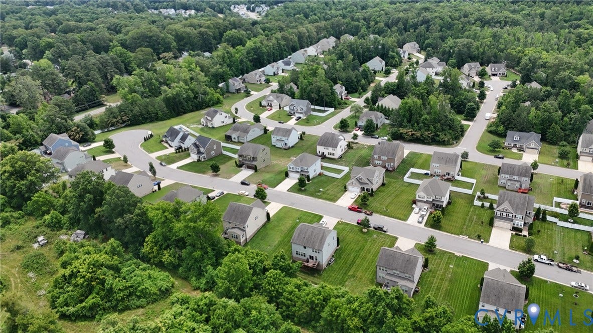 4031 Lazy Stream Court, Chester, VA 23831