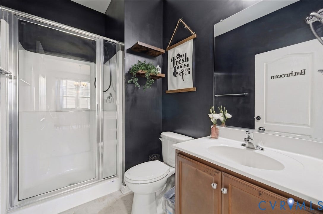 4031 Lazy Stream Court, Chester, VA 23831