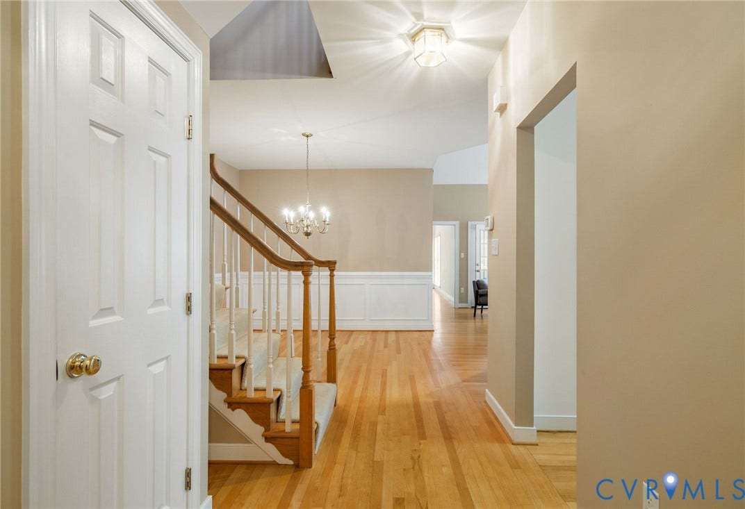 12112 Kershaw Place, Wyndham, Glen Allen, VA 23059 12112 Kershaw Place, Wyndham, Glen Allen, VA 23059