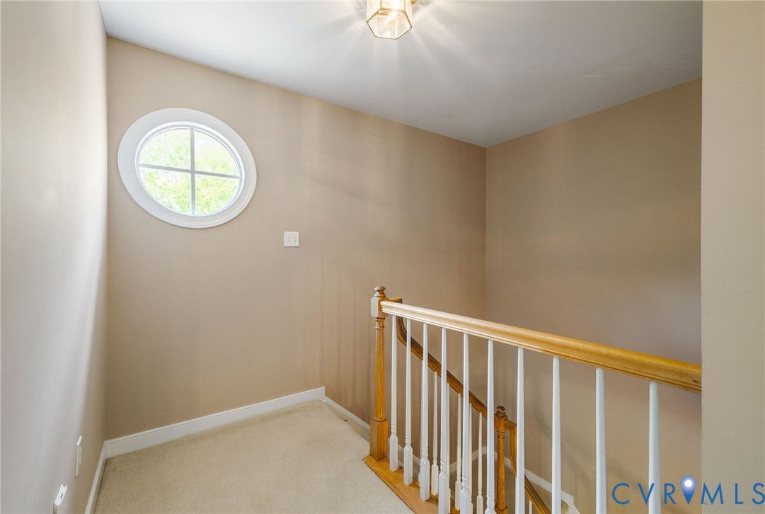 12112 Kershaw Place, Wyndham, Glen Allen, VA 23059 12112 Kershaw Place, Wyndham, Glen Allen, VA 23059