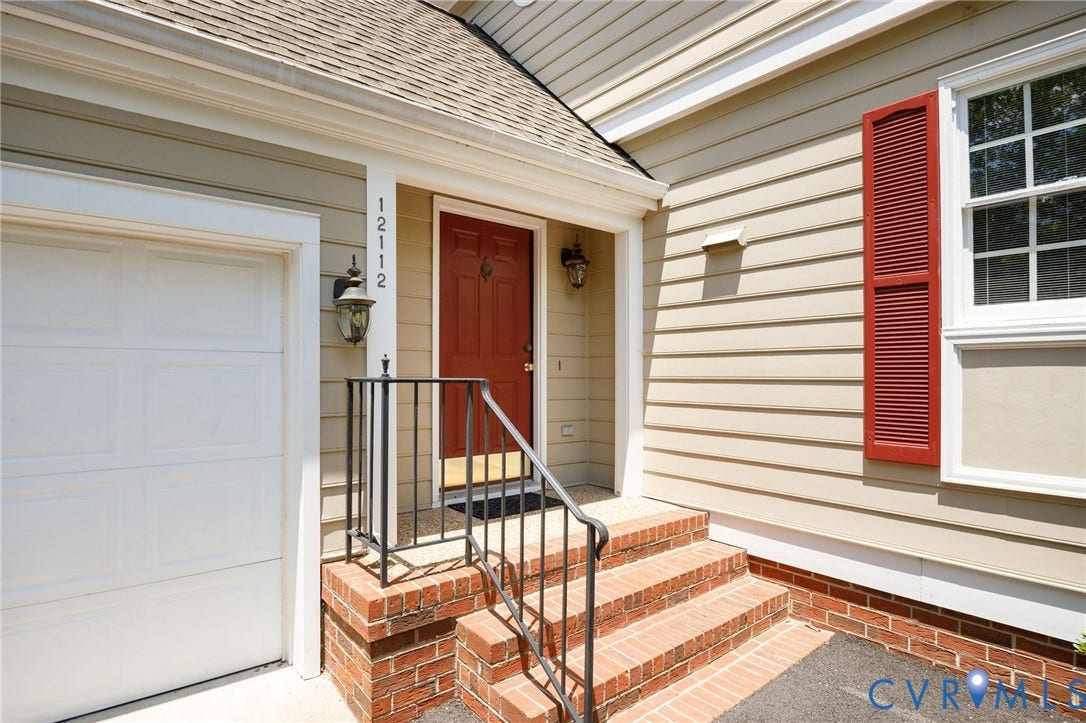 12112 Kershaw Place, Wyndham, Glen Allen, VA 23059 12112 Kershaw Place, Wyndham, Glen Allen, VA 23059