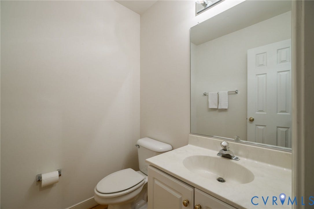 12112 Kershaw Place, Wyndham, Glen Allen, VA 23059 12112 Kershaw Place, Wyndham, Glen Allen, VA 23059