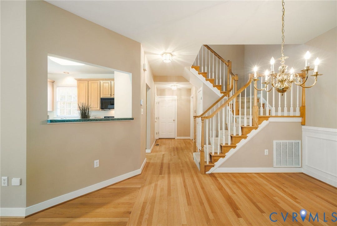 12112 Kershaw Place, Wyndham, Glen Allen, VA 23059 12112 Kershaw Place, Wyndham, Glen Allen, VA 23059