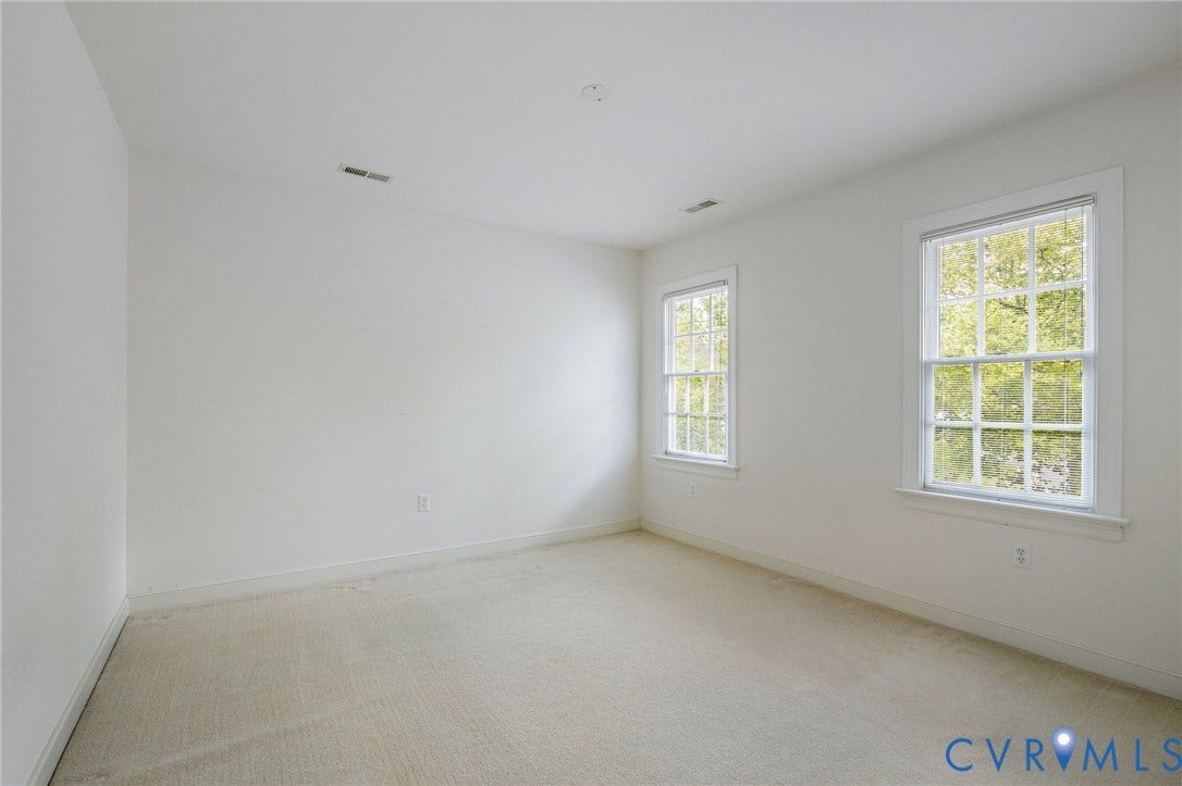 12112 Kershaw Place, Wyndham, Glen Allen, VA 23059 12112 Kershaw Place, Wyndham, Glen Allen, VA 23059