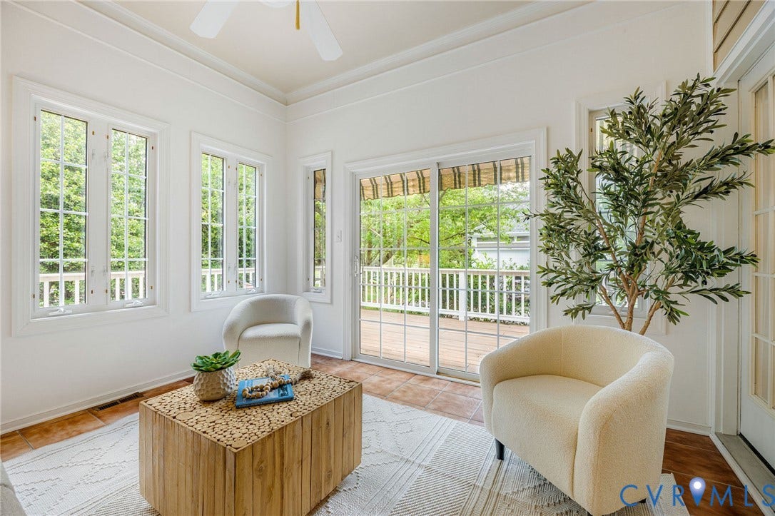12112 Kershaw Place, Wyndham, Glen Allen, VA 23059 12112 Kershaw Place, Wyndham, Glen Allen, VA 23059