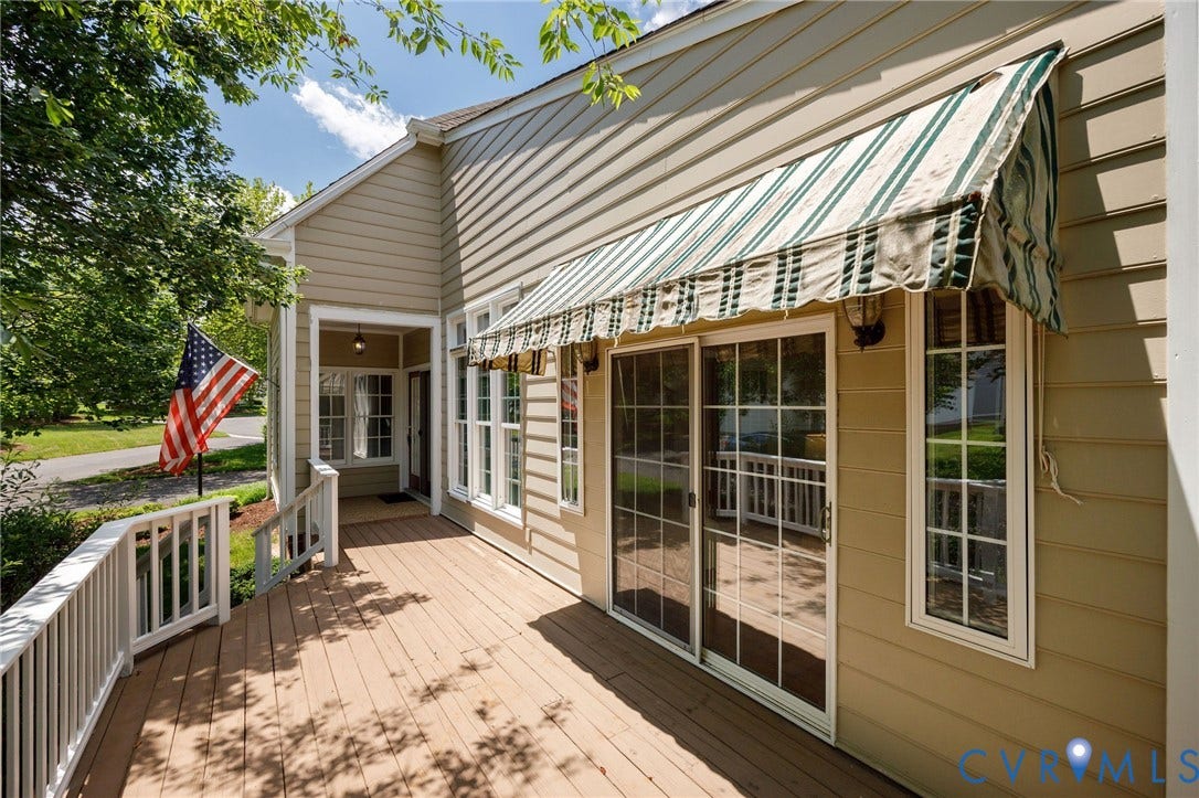 12112 Kershaw Place, Wyndham, Glen Allen, VA 23059 12112 Kershaw Place, Wyndham, Glen Allen, VA 23059