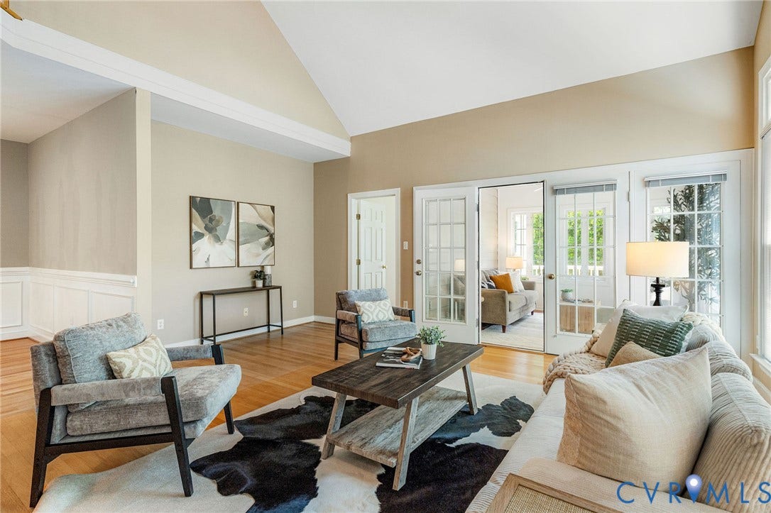 12112 Kershaw Place, Wyndham, Glen Allen, VA 23059 12112 Kershaw Place, Wyndham, Glen Allen, VA 23059