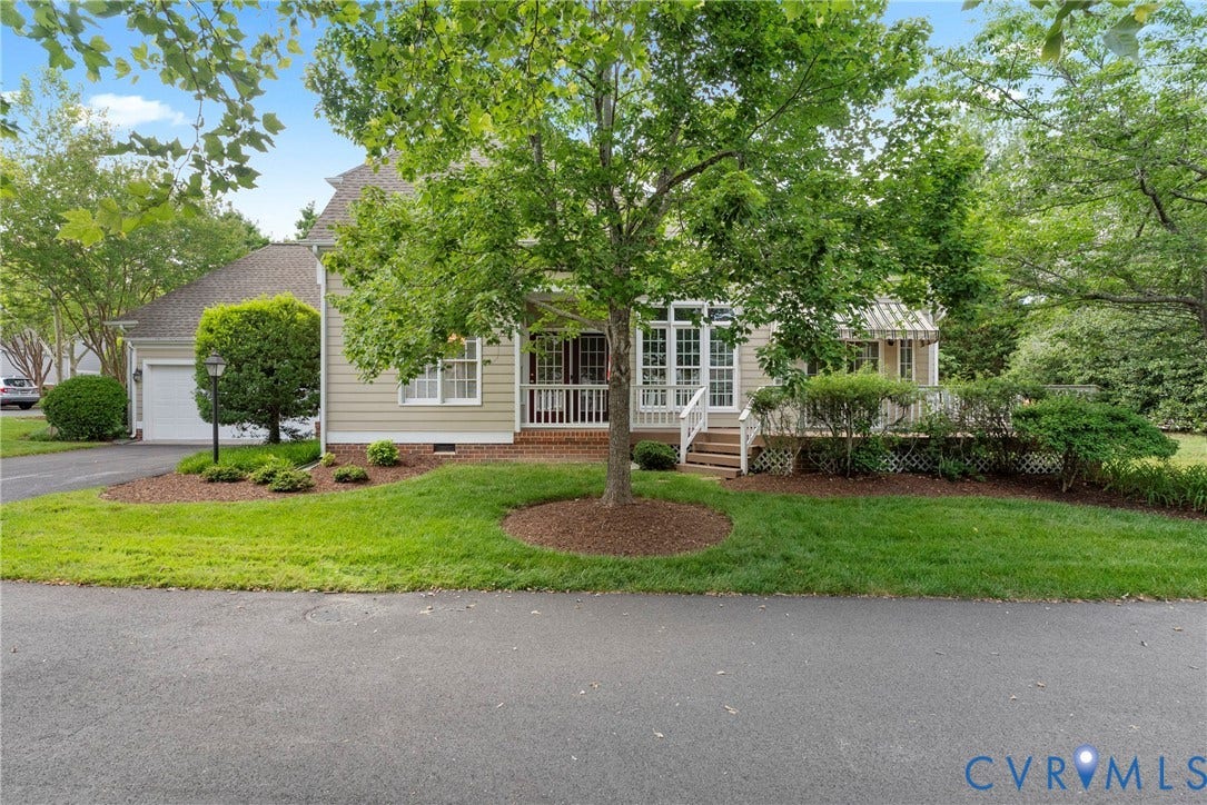 12112 Kershaw Place, Wyndham, Glen Allen, VA 23059 12112 Kershaw Place, Wyndham, Glen Allen, VA 23059