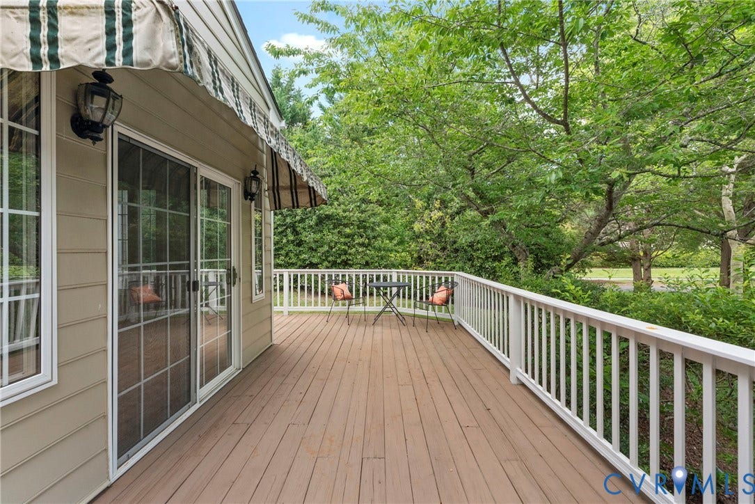 12112 Kershaw Place, Wyndham, Glen Allen, VA 23059 12112 Kershaw Place, Wyndham, Glen Allen, VA 23059