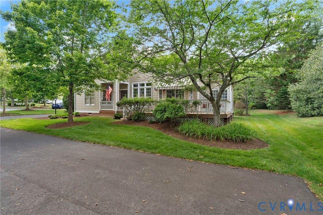 12112 Kershaw Place, Wyndham, Glen Allen, VA 23059 12112 Kershaw Place, Wyndham, Glen Allen, VA 23059