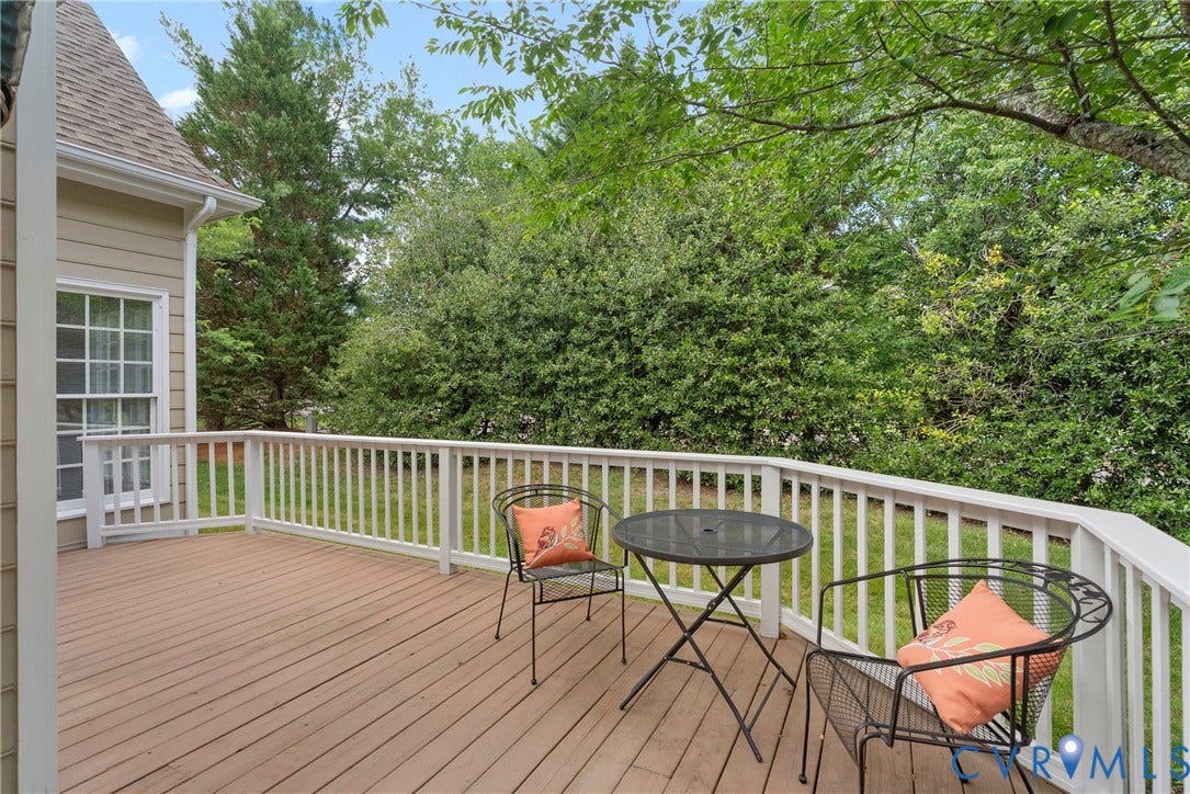 12112 Kershaw Place, Wyndham, Glen Allen, VA 23059 12112 Kershaw Place, Wyndham, Glen Allen, VA 23059
