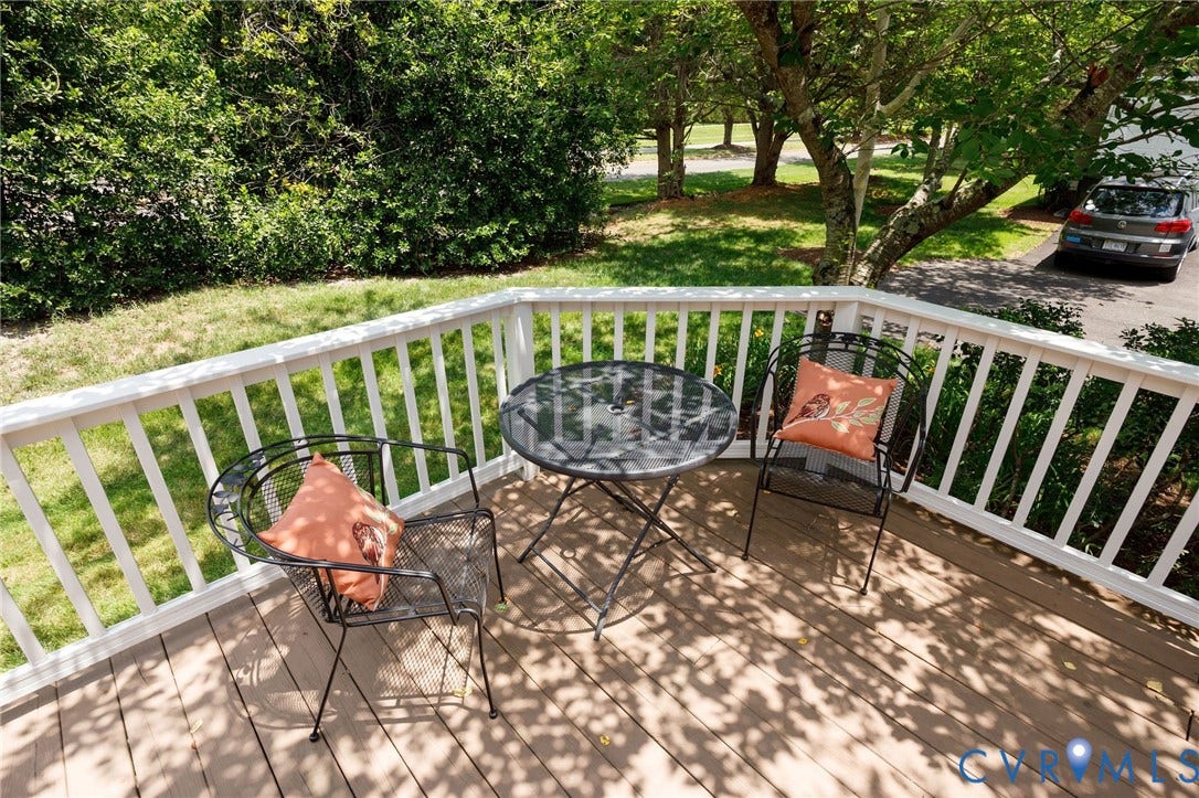 12112 Kershaw Place, Wyndham, Glen Allen, VA 23059 12112 Kershaw Place, Wyndham, Glen Allen, VA 23059