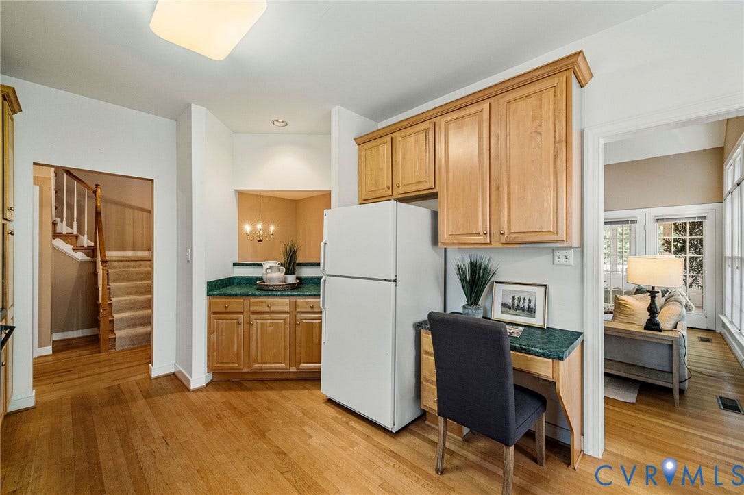 12112 Kershaw Place, Wyndham, Glen Allen, VA 23059 12112 Kershaw Place, Wyndham, Glen Allen, VA 23059