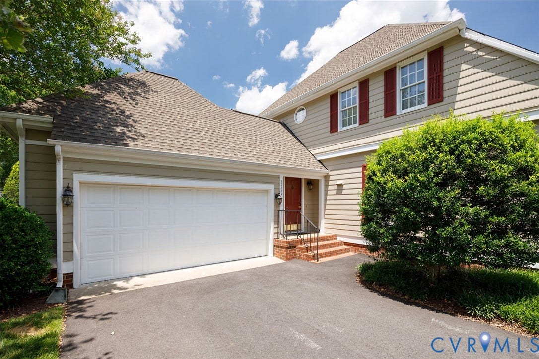 12112 Kershaw Place, Wyndham, Glen Allen, VA 23059 12112 Kershaw Place, Wyndham, Glen Allen, VA 23059