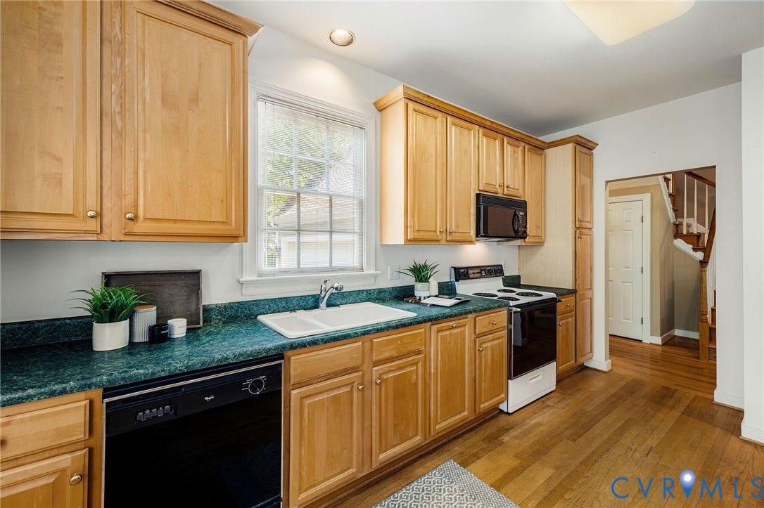 12112 Kershaw Place, Wyndham, Glen Allen, VA 23059 12112 Kershaw Place, Wyndham, Glen Allen, VA 23059