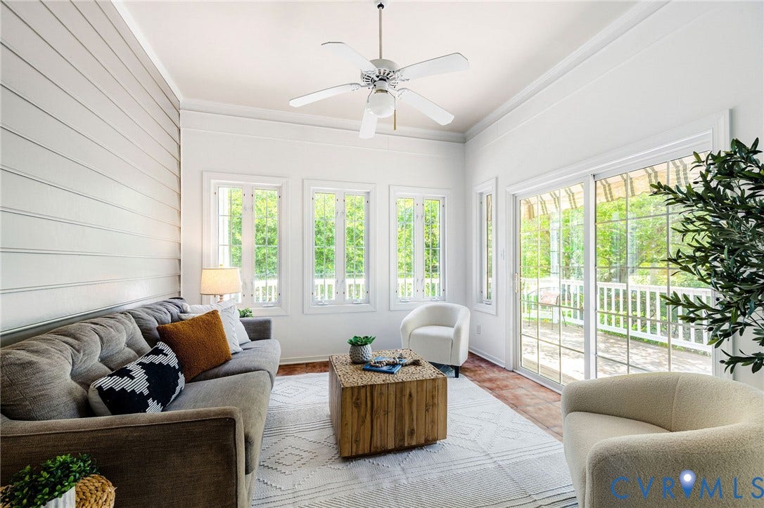12112 Kershaw Place, Wyndham, Glen Allen, VA 23059 12112 Kershaw Place, Wyndham, Glen Allen, VA 23059