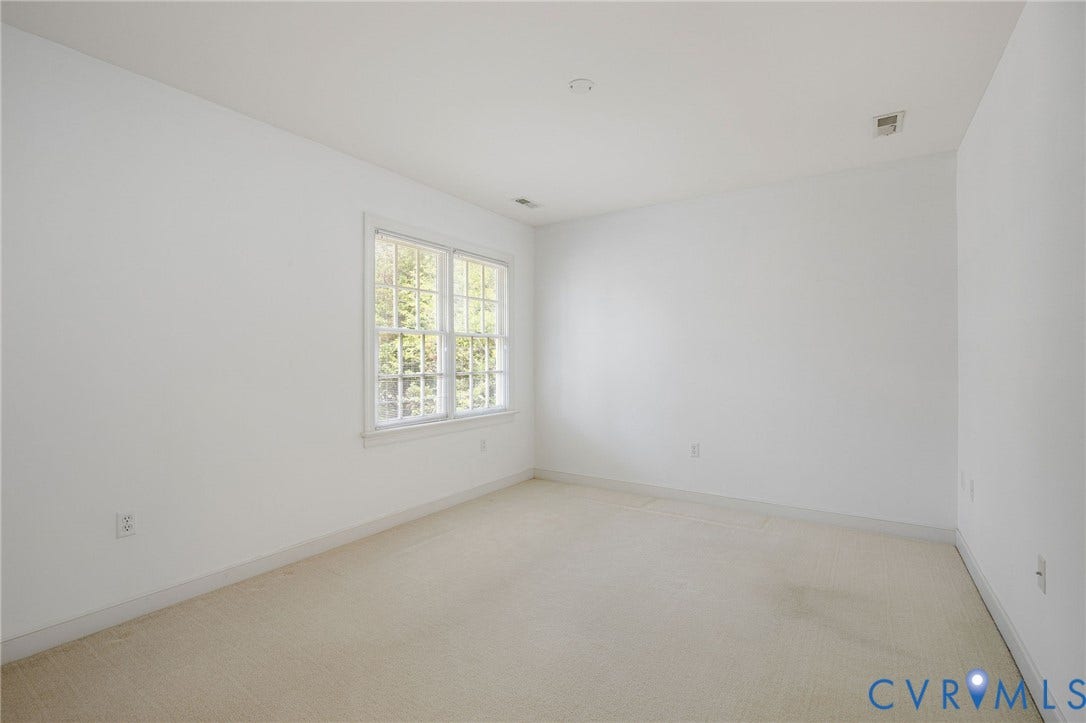12112 Kershaw Place, Wyndham, Glen Allen, VA 23059 12112 Kershaw Place, Wyndham, Glen Allen, VA 23059