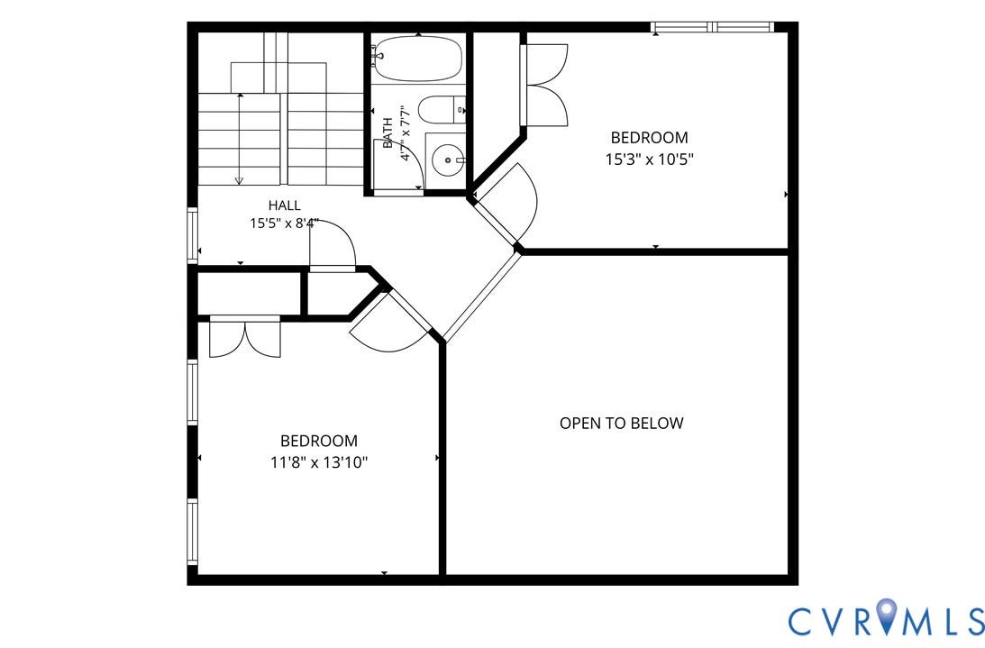 12112 Kershaw Place, Wyndham, Glen Allen, VA 23059 12112 Kershaw Place, Wyndham, Glen Allen, VA 23059