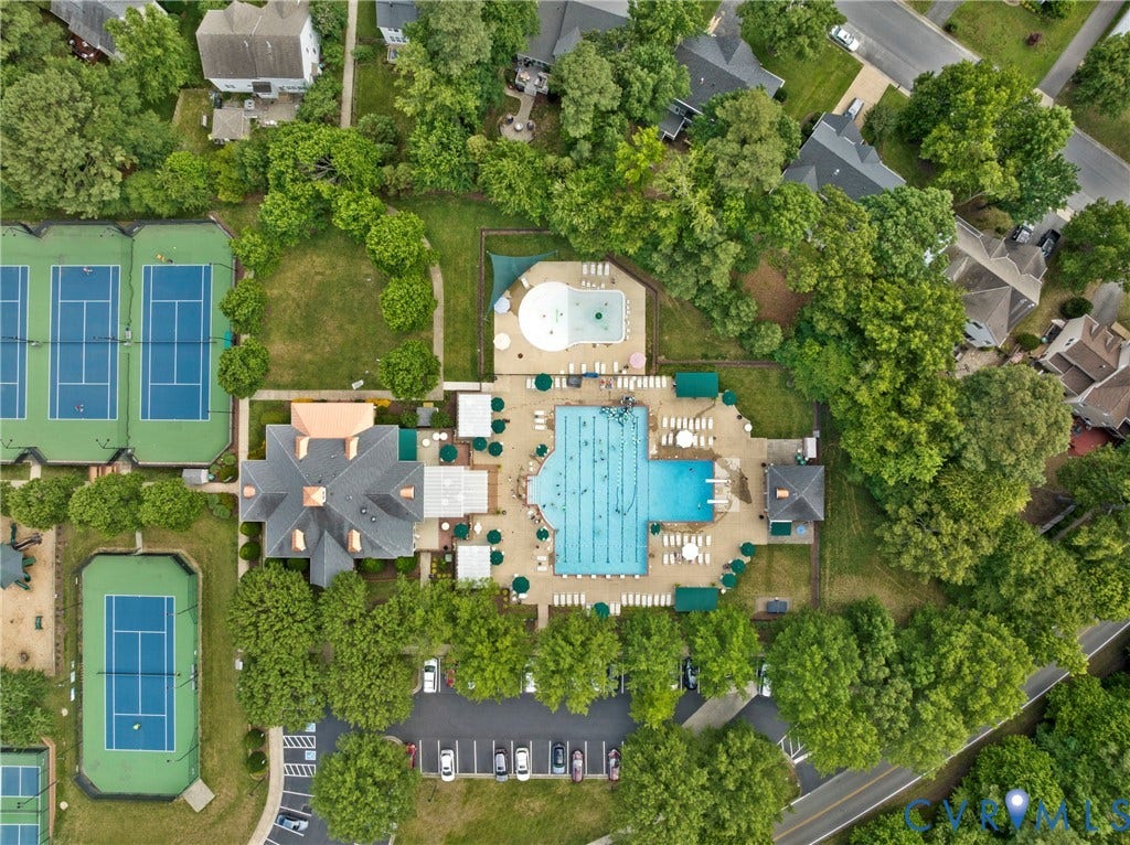 12112 Kershaw Place, Wyndham, Glen Allen, VA 23059 12112 Kershaw Place, Wyndham, Glen Allen, VA 23059