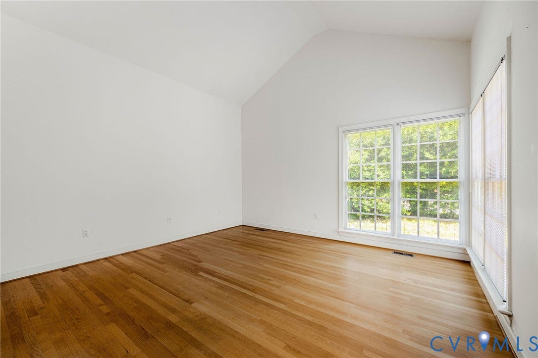 12112 Kershaw Place, Wyndham, Glen Allen, VA 23059 12112 Kershaw Place, Wyndham, Glen Allen, VA 23059