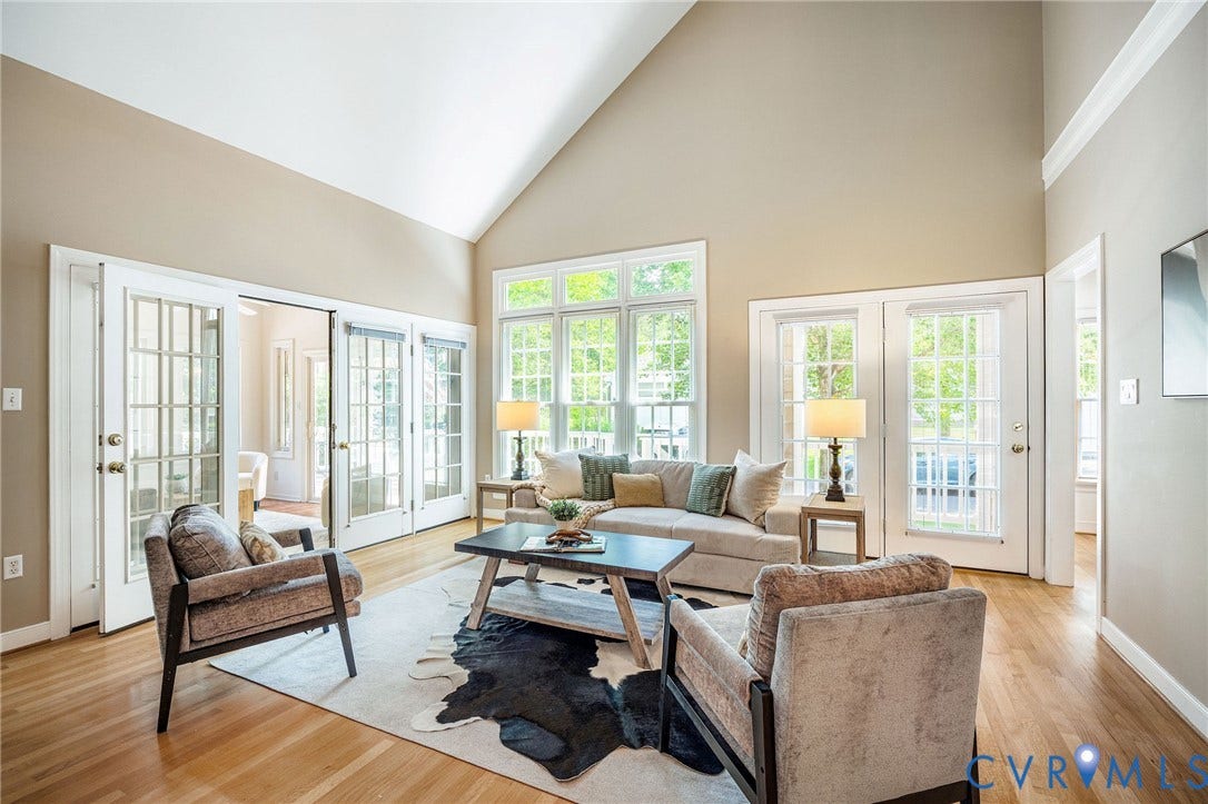 12112 Kershaw Place, Wyndham, Glen Allen, VA 23059 12112 Kershaw Place, Wyndham, Glen Allen, VA 23059