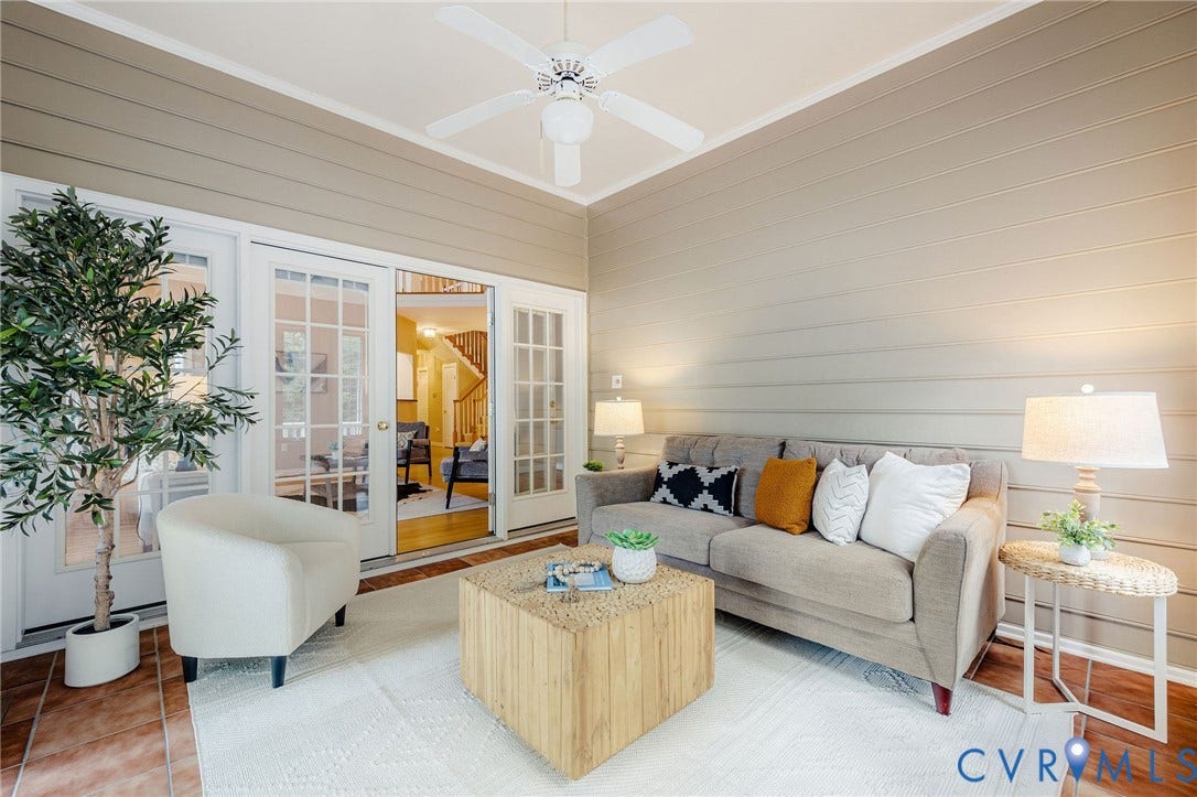 12112 Kershaw Place, Wyndham, Glen Allen, VA 23059 12112 Kershaw Place, Wyndham, Glen Allen, VA 23059