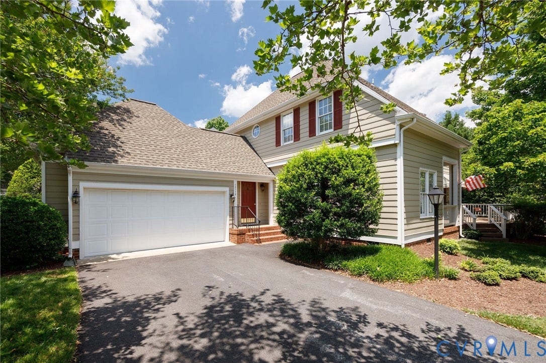 12112 Kershaw Place, Wyndham, Glen Allen, VA 23059 12112 Kershaw Place, Wyndham, Glen Allen, VA 23059