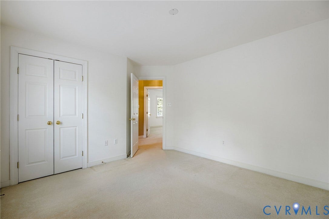 12112 Kershaw Place, Wyndham, Glen Allen, VA 23059 12112 Kershaw Place, Wyndham, Glen Allen, VA 23059