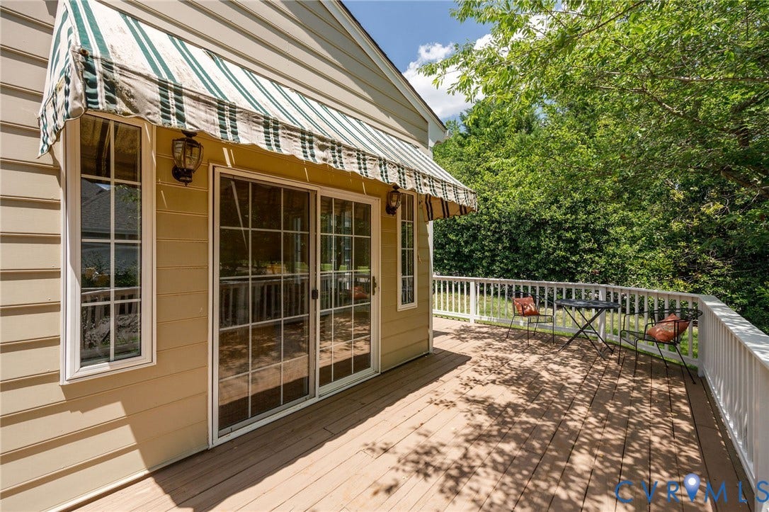 12112 Kershaw Place, Wyndham, Glen Allen, VA 23059 12112 Kershaw Place, Wyndham, Glen Allen, VA 23059