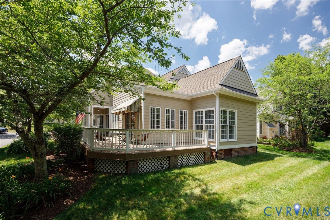 12112 Kershaw Place, Wyndham, Glen Allen, VA 23059 12112 Kershaw Place, Wyndham, Glen Allen, VA 23059