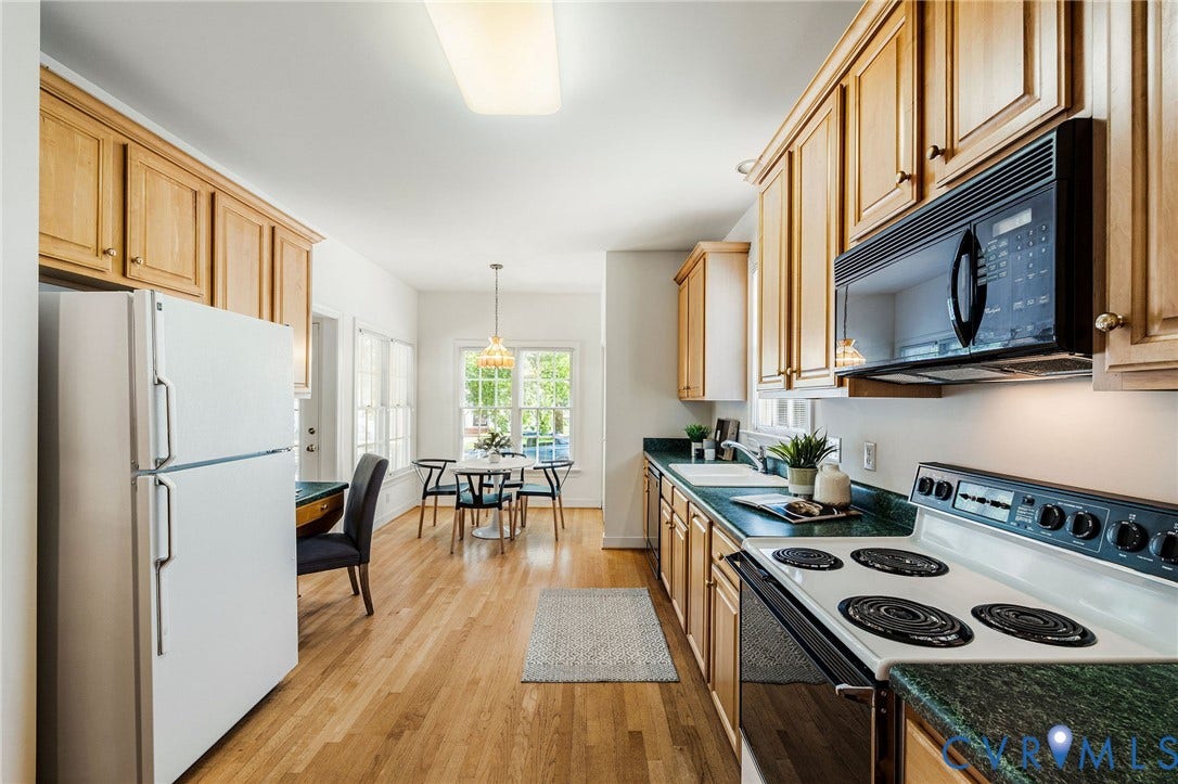 12112 Kershaw Place, Wyndham, Glen Allen, VA 23059 12112 Kershaw Place, Wyndham, Glen Allen, VA 23059