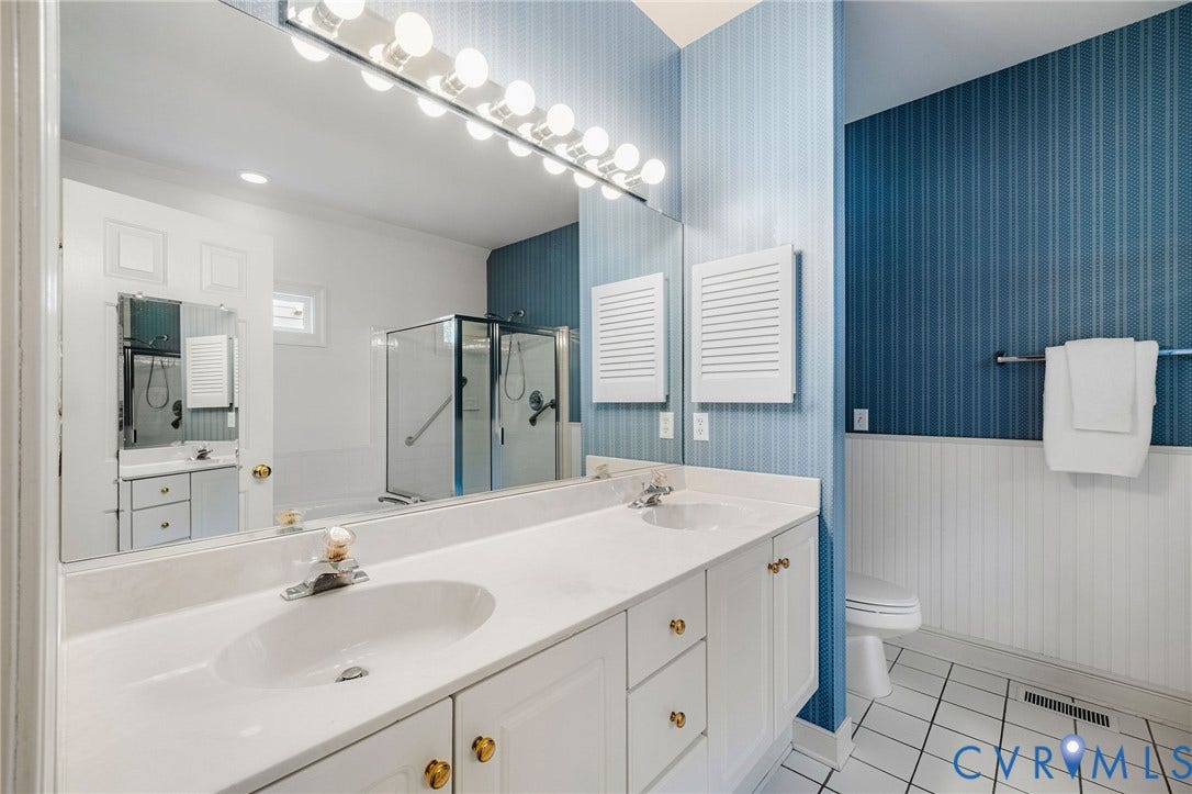 12112 Kershaw Place, Wyndham, Glen Allen, VA 23059 12112 Kershaw Place, Wyndham, Glen Allen, VA 23059