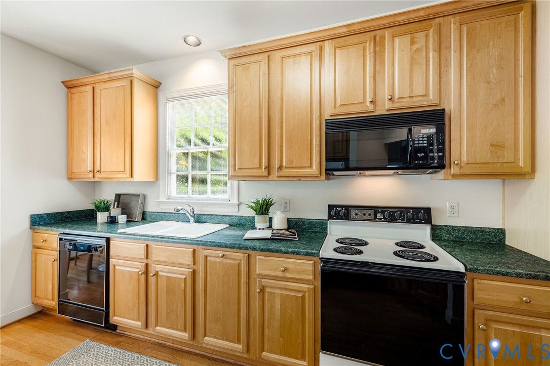 12112 Kershaw Place, Wyndham, Glen Allen, VA 23059 12112 Kershaw Place, Wyndham, Glen Allen, VA 23059