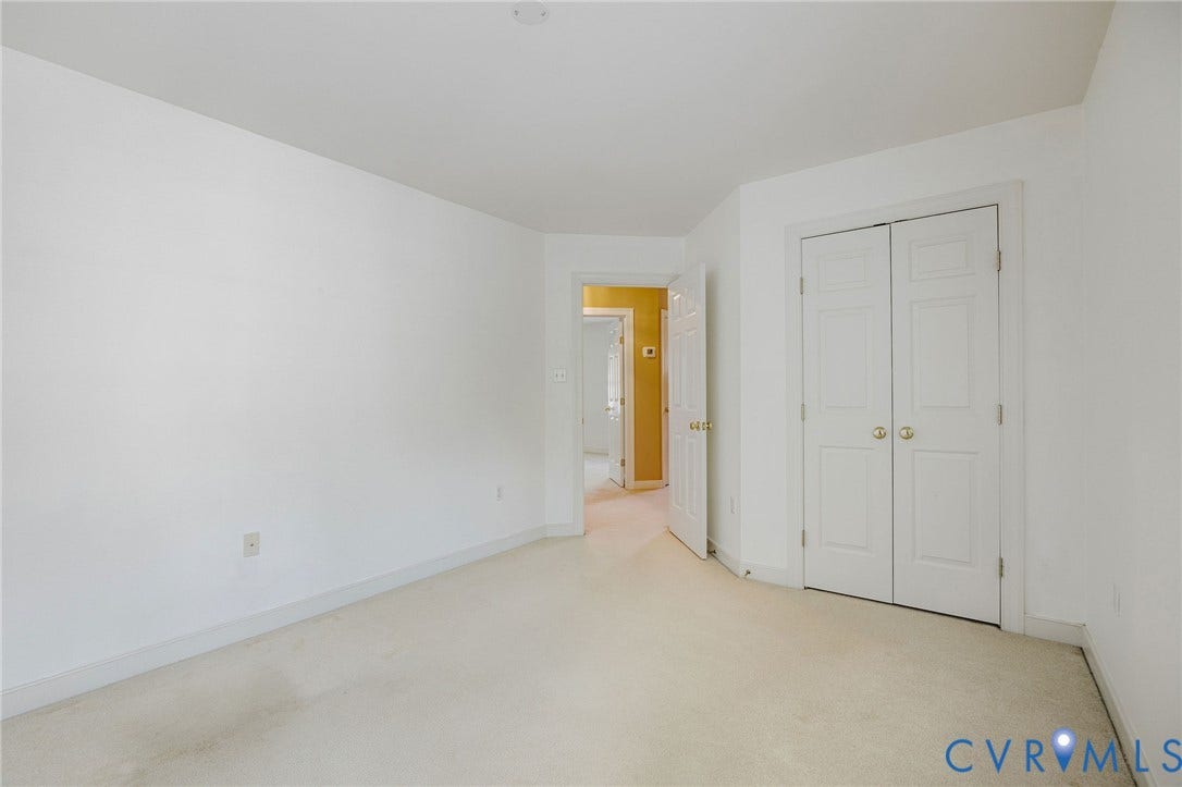 12112 Kershaw Place, Wyndham, Glen Allen, VA 23059 12112 Kershaw Place, Wyndham, Glen Allen, VA 23059