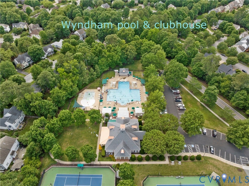 12112 Kershaw Place, Wyndham, Glen Allen, VA 23059 12112 Kershaw Place, Wyndham, Glen Allen, VA 23059