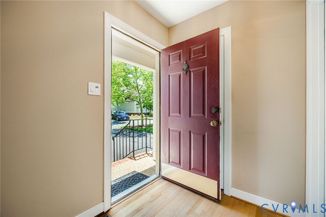 12112 Kershaw Place, Wyndham, Glen Allen, VA 23059 12112 Kershaw Place, Wyndham, Glen Allen, VA 23059