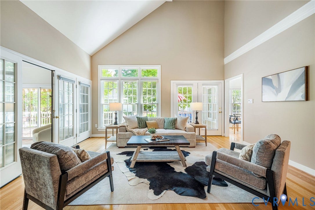 12112 Kershaw Place, Wyndham, Glen Allen, VA 23059 12112 Kershaw Place, Wyndham, Glen Allen, VA 23059