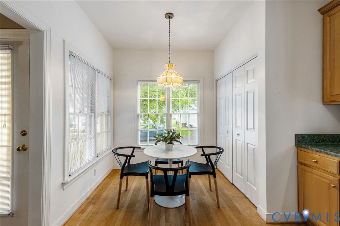 12112 Kershaw Place, Wyndham, Glen Allen, VA 23059 12112 Kershaw Place, Wyndham, Glen Allen, VA 23059